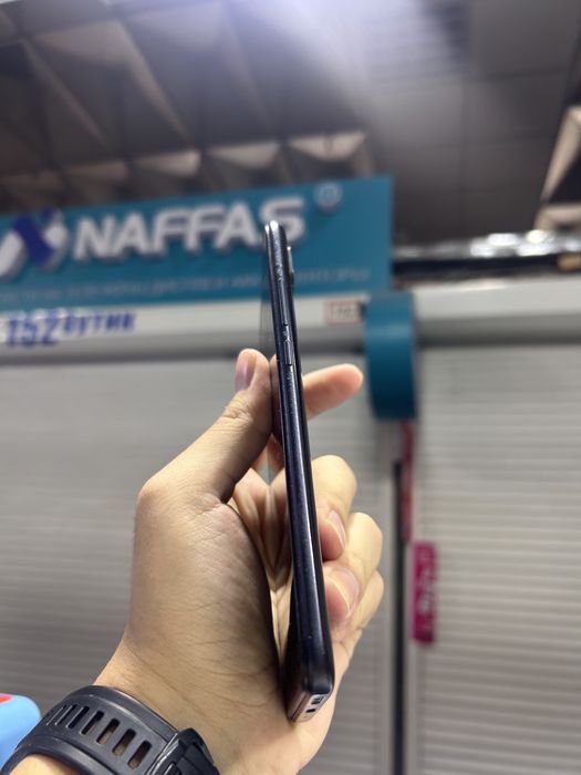 Redmi 9 c 128 gb