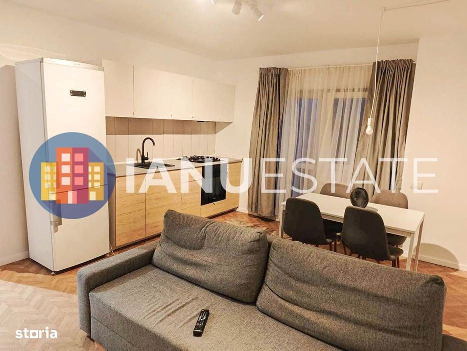 Berceni 10` Metrou Constantin Brancoveanu Pta Sudului Renovat