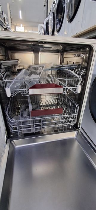 Masina de vase Neff 13 seturi Import Germania Garanție Ld34