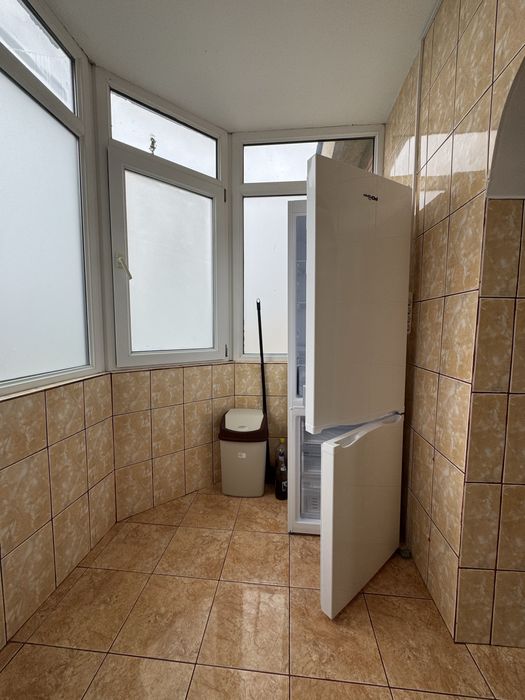 Apartament de inchiriat