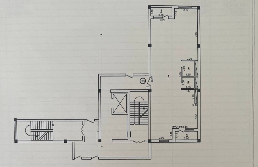 Продается своя квартира