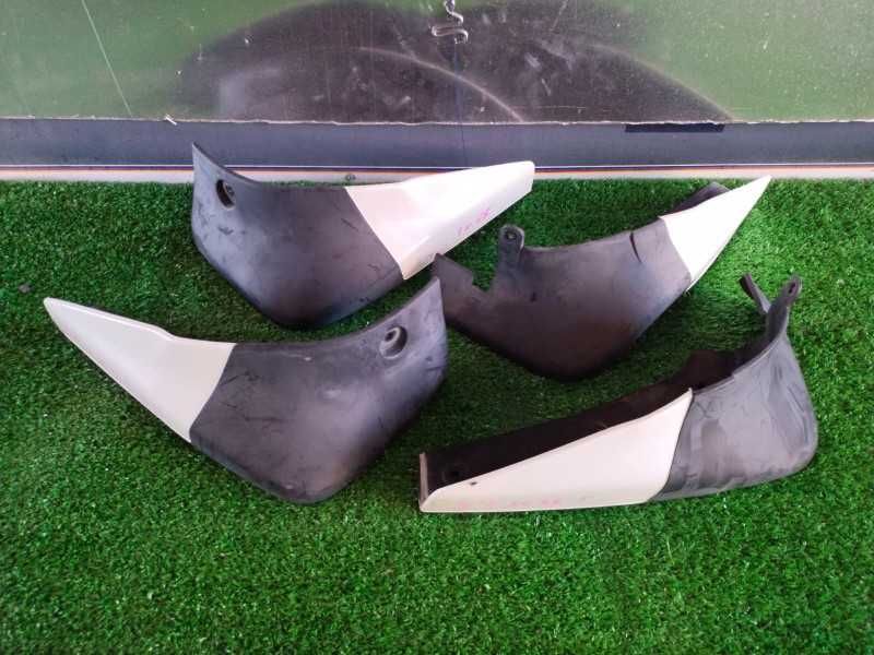 Брызговики Оригинал Тойота/Ауди/Хонда/Ниссан