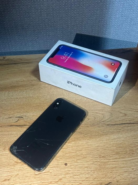 Айфон х,обмен интересует