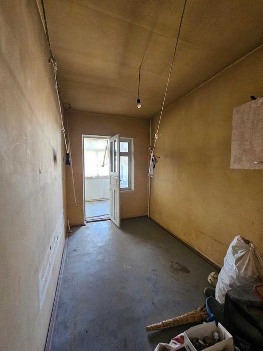 ипотекага арзон уй 2 хона уй сотувди