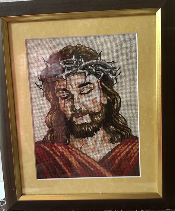 Goblenuri diverse modele si marimi