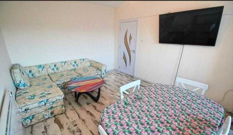 Чудесен тристаен апартамент в Славейков