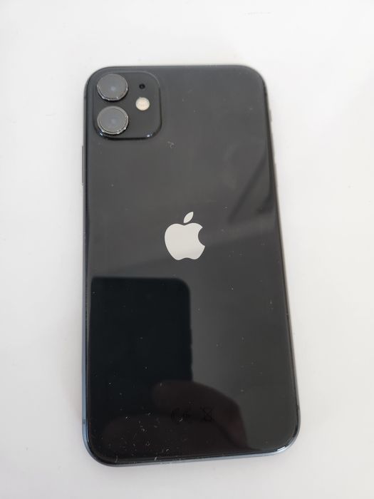 !! Vând iPhone 11 !!