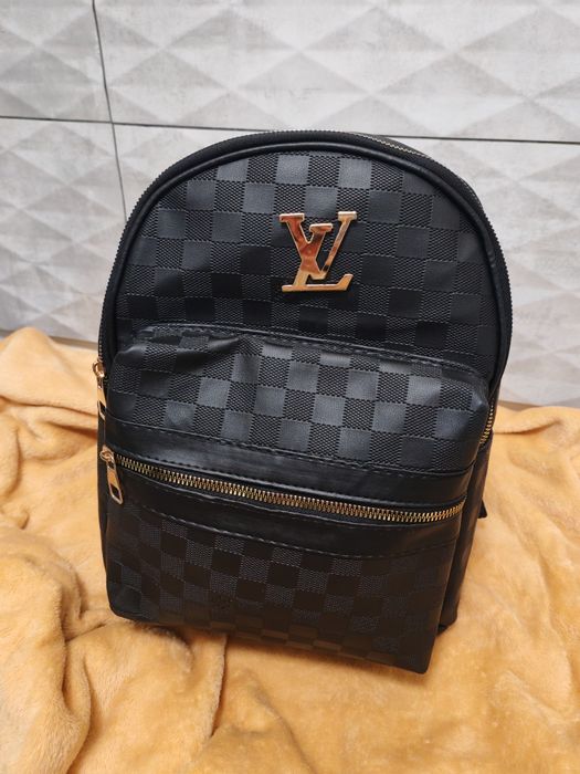 Rucsac pentru femei !