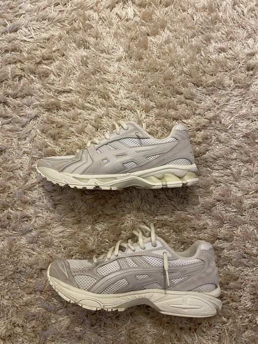 Vand 2 perechi adidasi asics gel kayano si nyc
