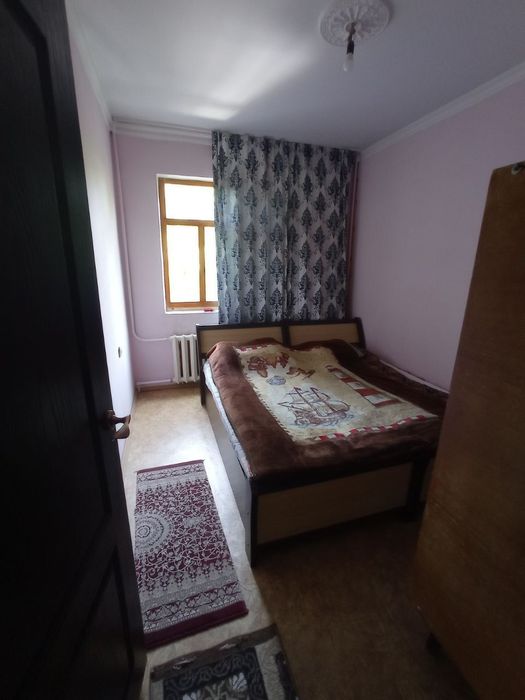 Аренда 2 ком.квартира на ТТЗ-2