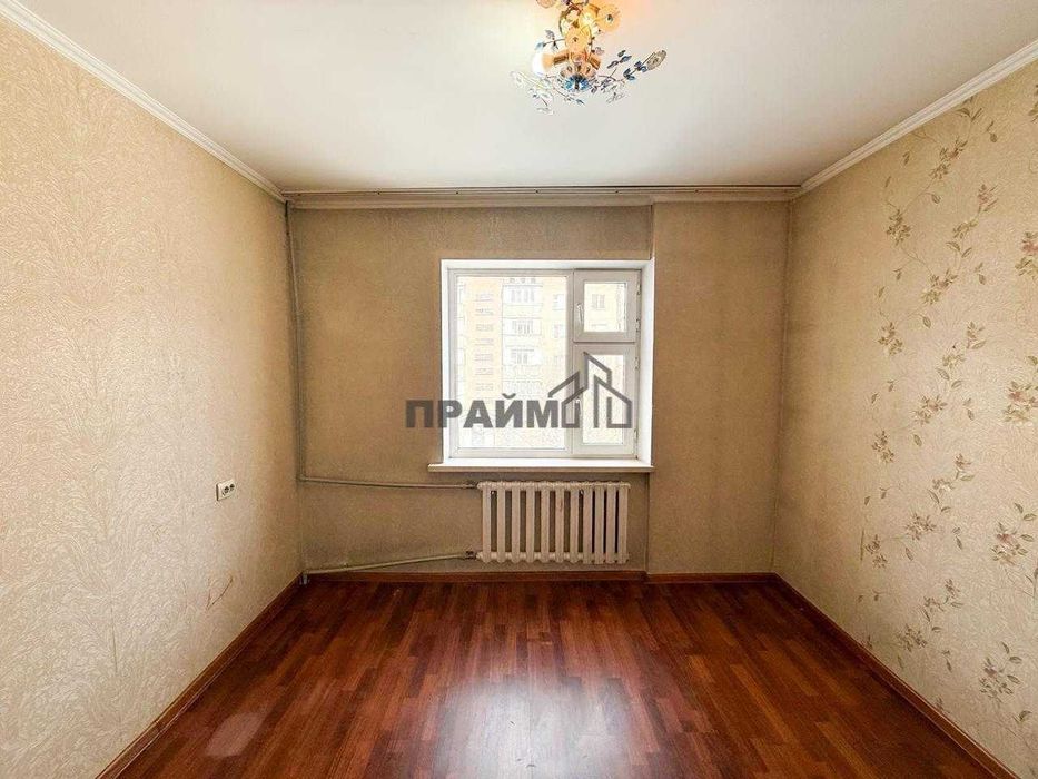 ПРОДАМ 3Х ком Жулдыз (Наталья ПРАЙМ)