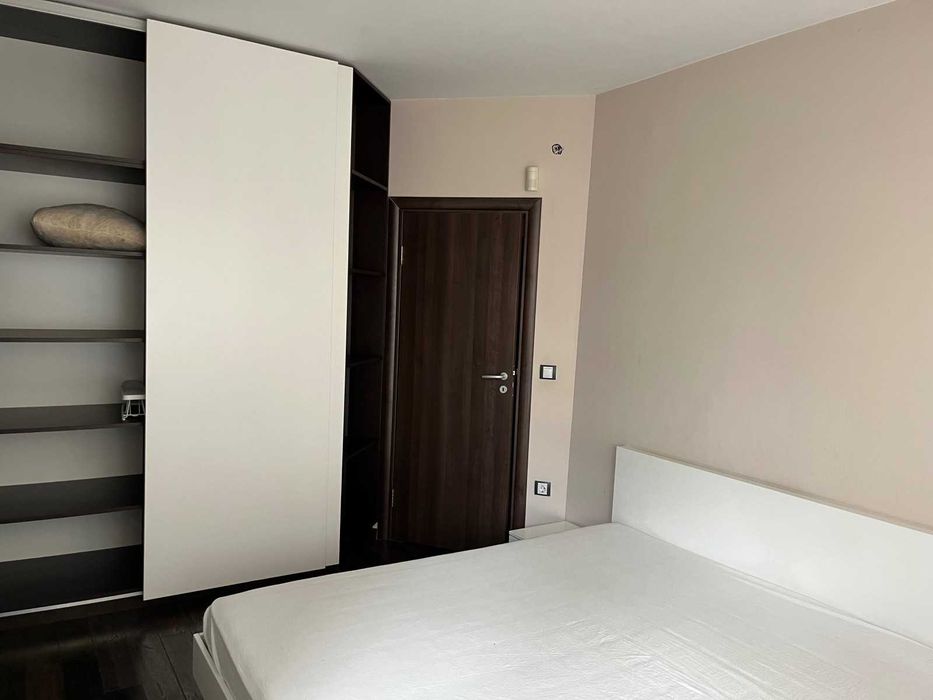 Продава се Едностаен апартамент в София, Студентски град - 65 кв.м за 1477 €/кв.м - Снимка #8