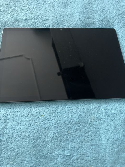 samsung tab a8 2021