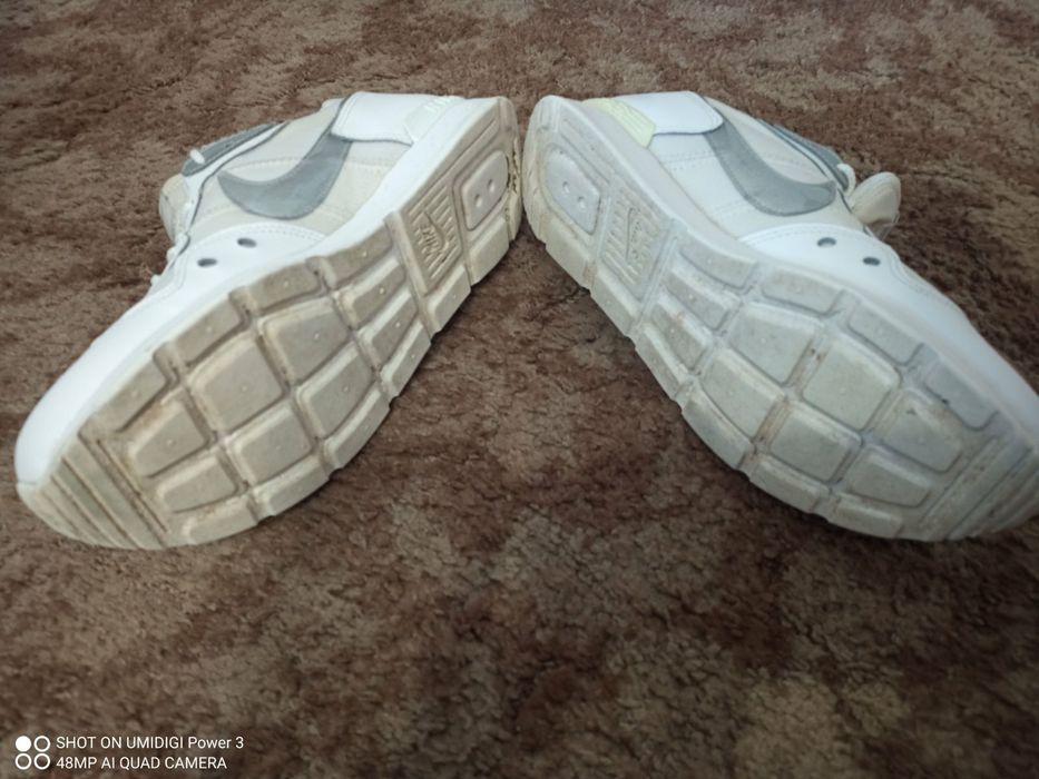 Найк за бягане 41 номер-Виетнам