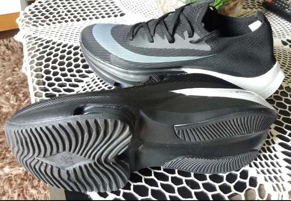 Маратонки, спорт, фитнес, бягане