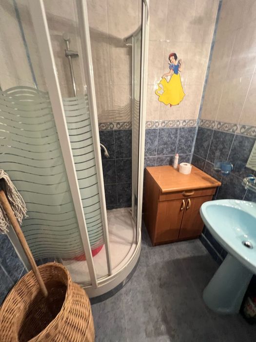 Ofer apartament spre închiriere -  Targoviste