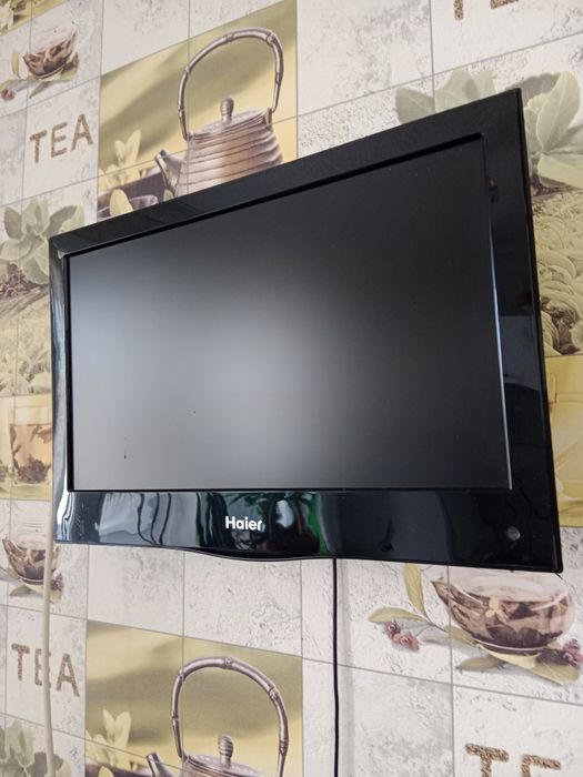 Продам мини телевизор