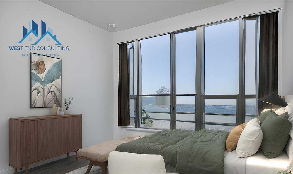 Продаётся  | Коттедж 2,5 сотых |  Ориентир: 1я гор. Больница