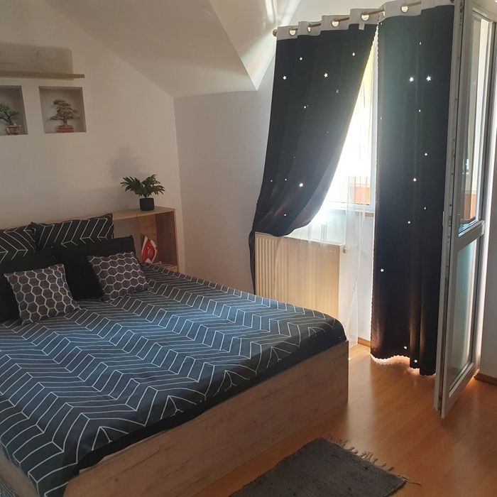 Duplex de vanzare