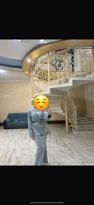 Женские одежда резмеры 44-46 б/у