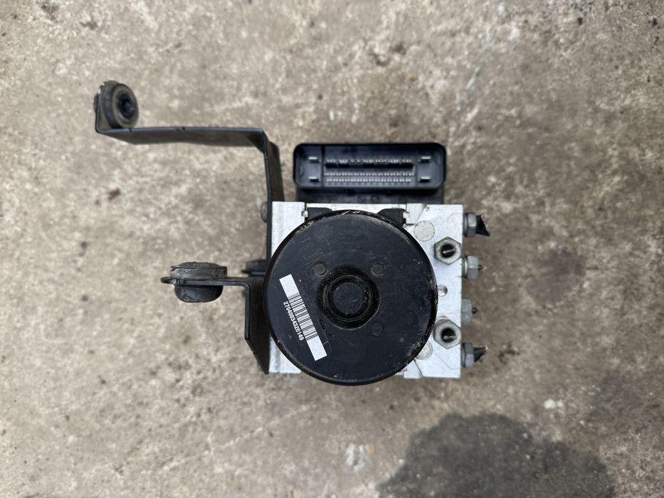 Pompa unitate modul abs Volvo V40