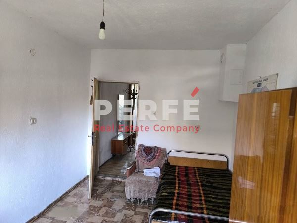 Продава се Къща в Бургас, Център - 125 кв.м за 1484 €/кв.м - Снимка #3
