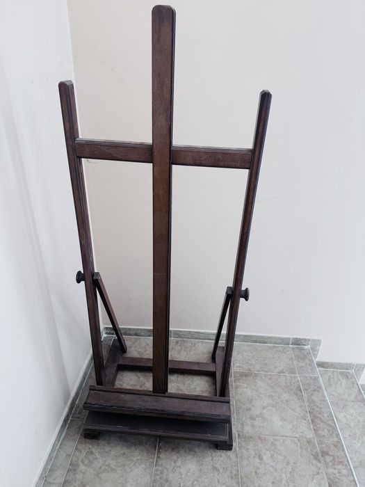 Професионален статив