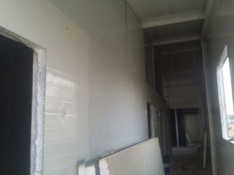 Konteyner | Kantenir | Контейнер | Кантейнер | Производитель | KT-98