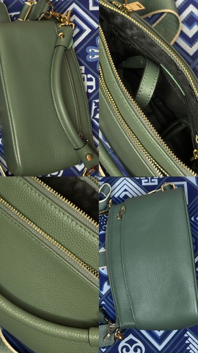 Сумочка для женщины