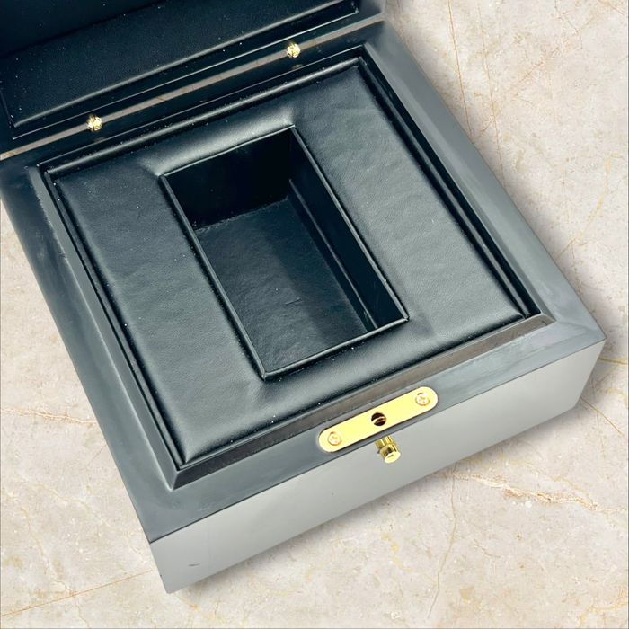 Audemars Piguet оригинална  кутия за часовник