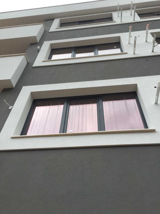 Продава се  в Асеновград -  кв.м за 0 €/ - Снимка #21