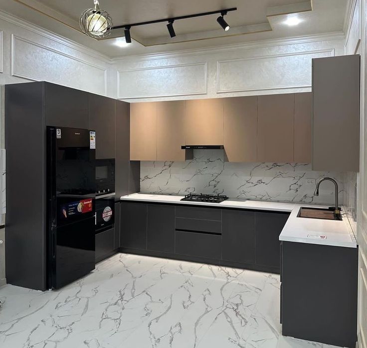 Kuxiniy mebel na zakaz изготовление корпусной мебель на заказ