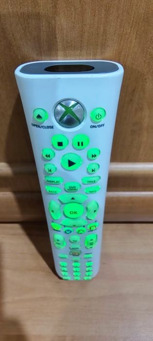 Telecomanda originala Xbox(Microsoft)