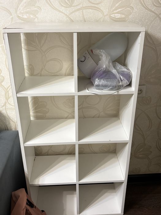 Продам комот для комнаты