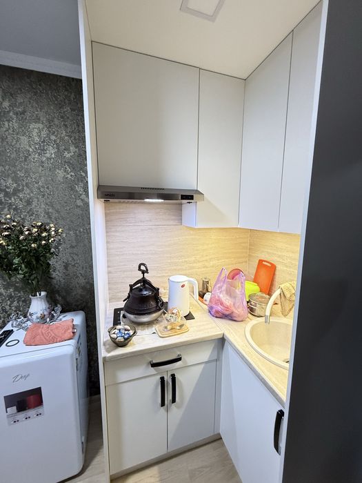 Сдам комнату в общежитие