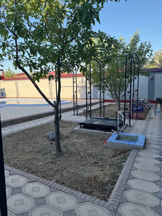 Sırocno satiladi 78.000  berakasiga gelishiladi
