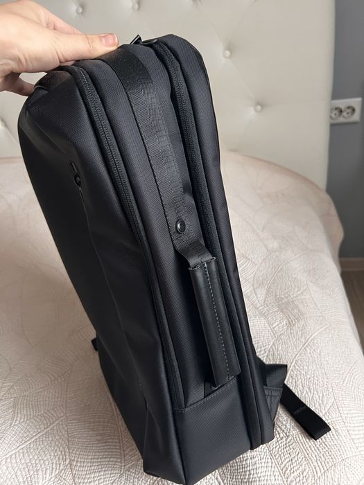 Продаю новый рюкзак для ноутбука