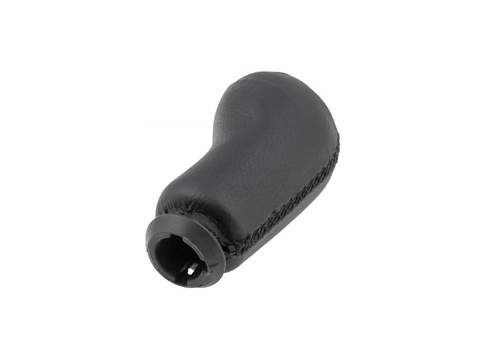 Топка за скоростен лост за Renault / Dacia