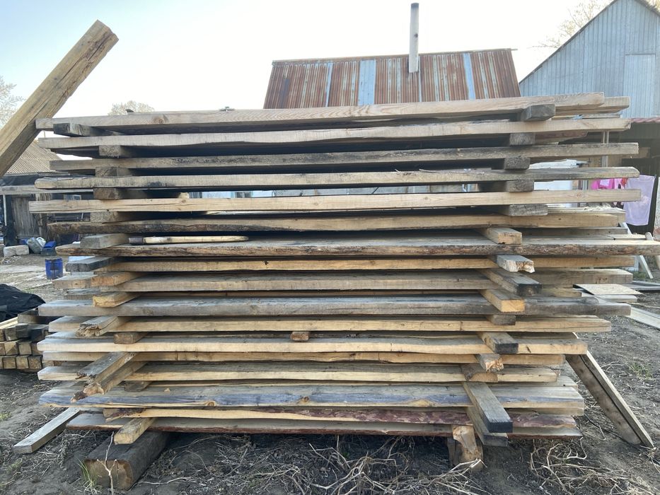 Продам стройматериал