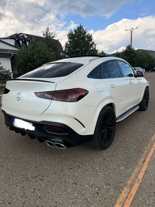 Autoturisme