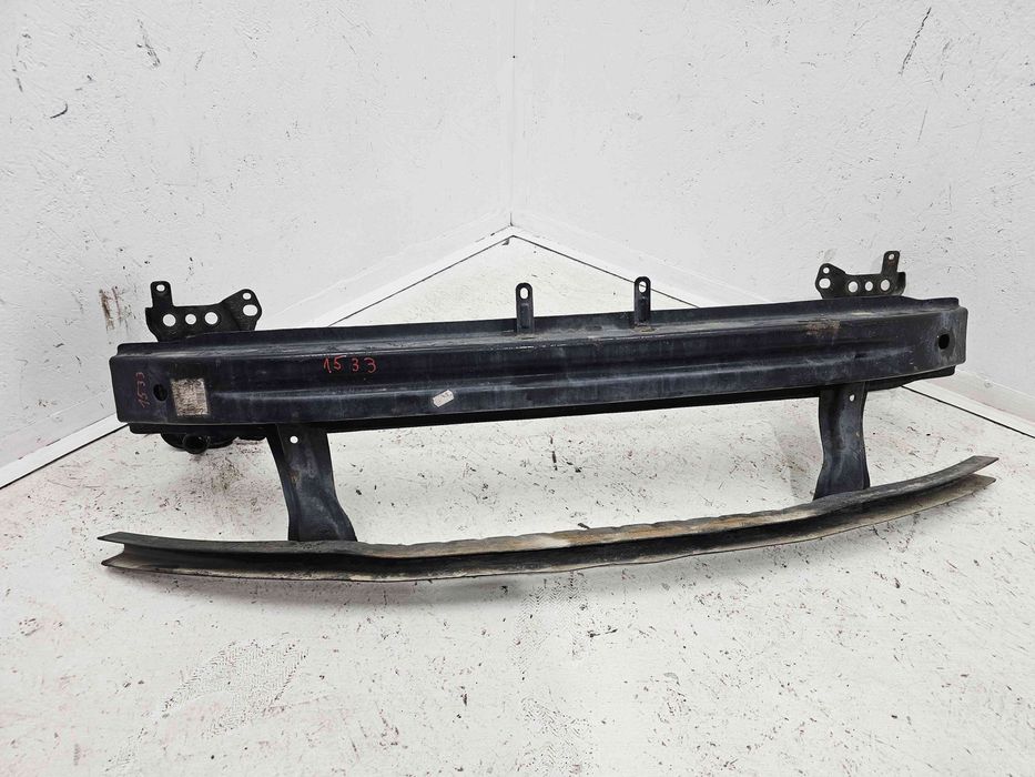 Armatura bara fata Volkswagen Passat B6 Variant (3C5) [Fabr 2005-2010]