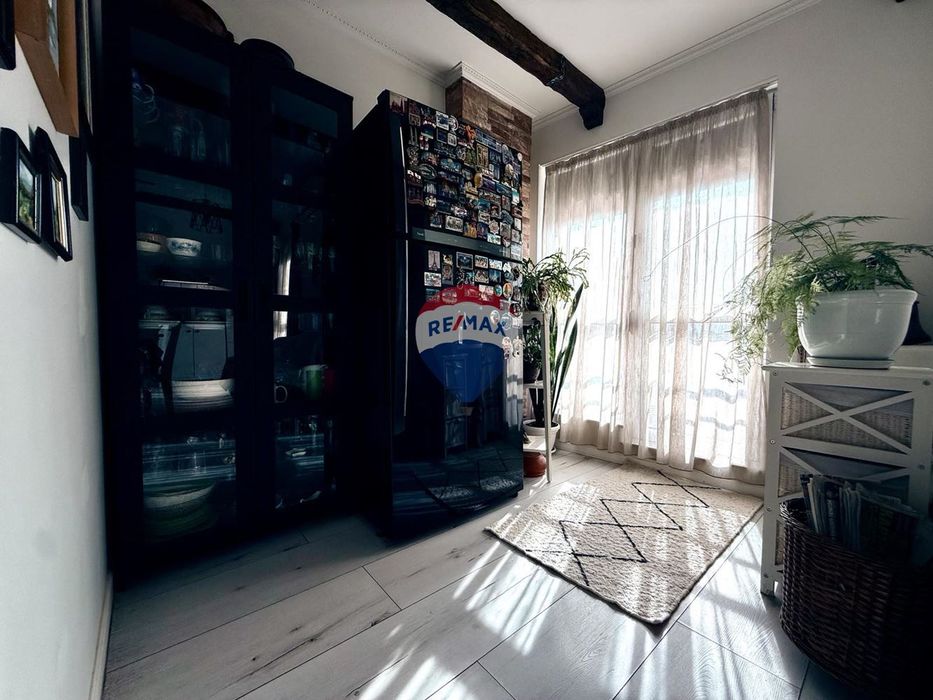 Нов апартамент с две спални, широк Център, Варна, И.Й.