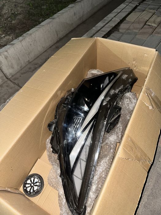 Элантра 2021 до рест