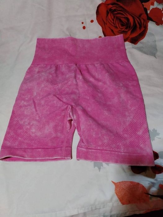 Pantaloni scurți de sport S