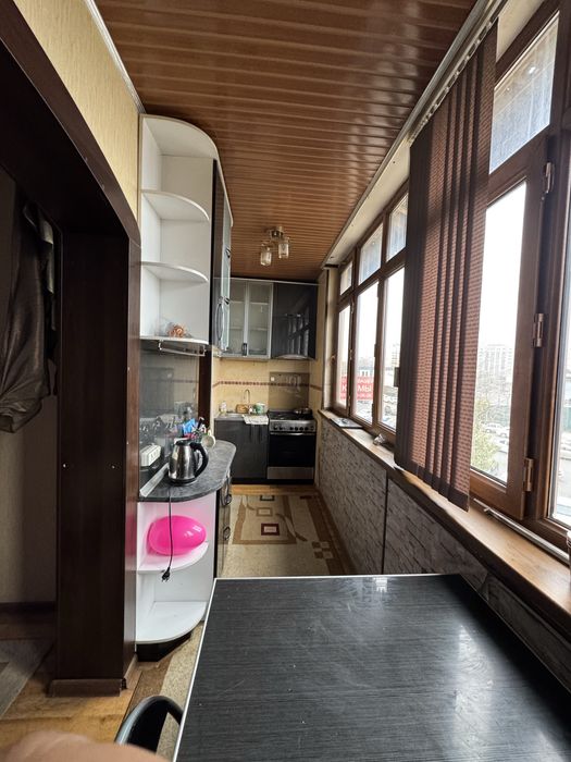 Kvartira-ijara-квартира-аренда