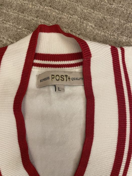 Pulover dama  bumbac.