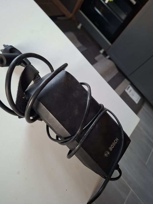 Incarcator trotineta bicicleta