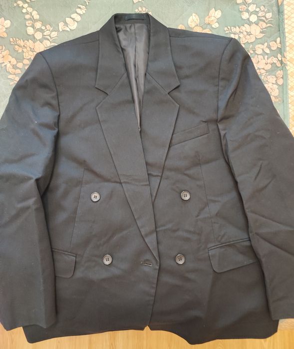 Одежда одежда одежда