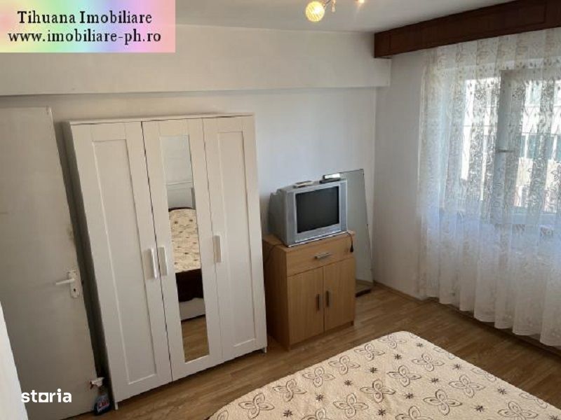 Apartament 2 camere de inchiriat : Bd.Bucuresti