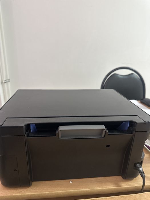 Продается принтер L3100